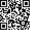 QRCode of this Legal Entity