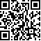 QRCode of this Legal Entity