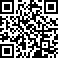 QRCode of this Legal Entity