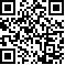 QRCode of this Legal Entity