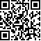 QRCode of this Legal Entity