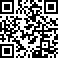 QRCode of this Legal Entity