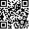 QRCode of this Legal Entity