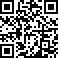 QRCode of this Legal Entity