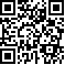 QRCode of this Legal Entity