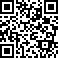 QRCode of this Legal Entity