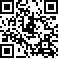 QRCode of this Legal Entity