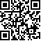 QRCode of this Legal Entity