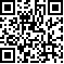 QRCode of this Legal Entity