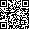 QRCode of this Legal Entity