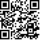 QRCode of this Legal Entity