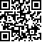 QRCode of this Legal Entity