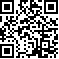 QRCode of this Legal Entity