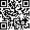 QRCode of this Legal Entity