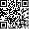 QRCode of this Legal Entity