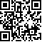 QRCode of this Legal Entity