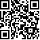 QRCode of this Legal Entity