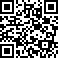 QRCode of this Legal Entity