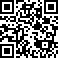 QRCode of this Legal Entity