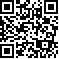 QRCode of this Legal Entity