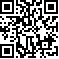 QRCode of this Legal Entity