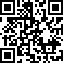 QRCode of this Legal Entity