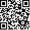 QRCode of this Legal Entity