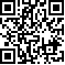 QRCode of this Legal Entity