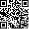 QRCode of this Legal Entity