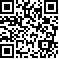 QRCode of this Legal Entity