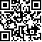 QRCode of this Legal Entity