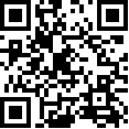 QRCode of this Legal Entity