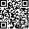 QRCode of this Legal Entity