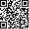 QRCode of this Legal Entity