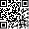 QRCode of this Legal Entity