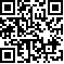 QRCode of this Legal Entity