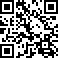 QRCode of this Legal Entity