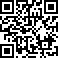 QRCode of this Legal Entity