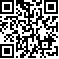 QRCode of this Legal Entity