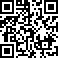 QRCode of this Legal Entity