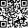 QRCode of this Legal Entity