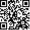 QRCode of this Legal Entity