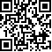 QRCode of this Legal Entity