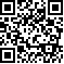 QRCode of this Legal Entity