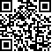QRCode of this Legal Entity