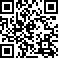 QRCode of this Legal Entity