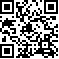 QRCode of this Legal Entity