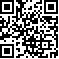 QRCode of this Legal Entity