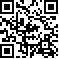 QRCode of this Legal Entity