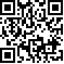 QRCode of this Legal Entity